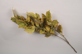 a792nn Green artificial foliage H102cm