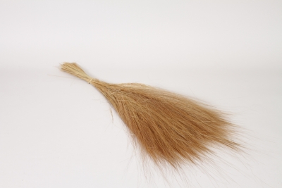 AB-000063 Barba s�ch� naturel