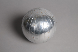 A625UO Aluminium ball D11cm