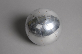 A563UO Aluminium ball D11cm