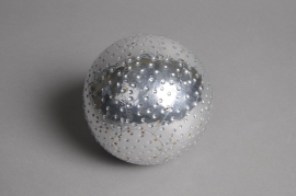 A564UO Aluminium ball D11cm