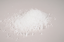 Artificial snow 1kg