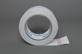 B046QV Roll of double sided adhesive tape