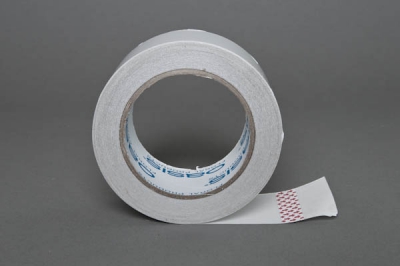 B046QV Rouleau de scotch double face