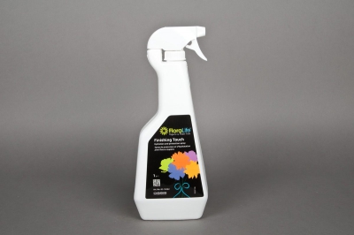 B062QV Vaporisateur hydratation et protection 1L