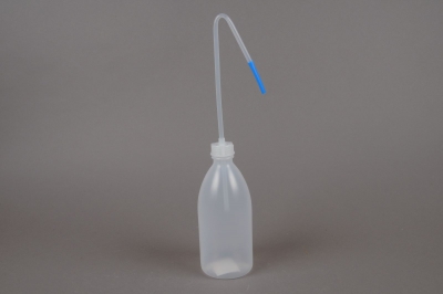 B076QV Remplisseur de pipette 