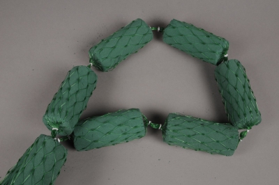 b117qv-guirlande-de-mousse-florale-mouil