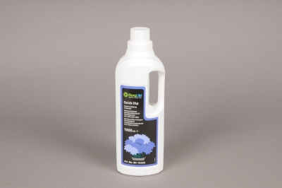 B166QV Bidon Floralife Quick dip 1000ml