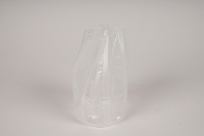 B244QX Paquet de 20 rapid'eau �tanches D14cm
