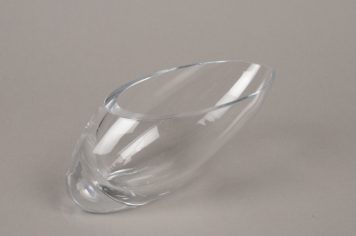 b497w3-vase-en-verre-allonge-95cm-x-20cm-h8cm-p-image-88925-moyenne.jpg