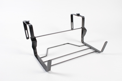 DB-000044 Support r�glable pour balconni�re 37x20cm