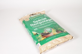 DG-000023 Potting soil 10L