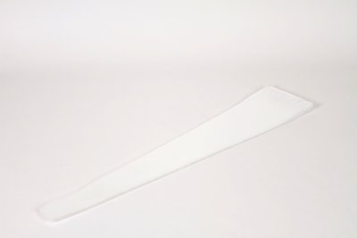 DW-000003 Paquet de 50 housses neutres 65x13cm