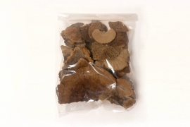 EC-000013 Sachet de champignons séchés D11cm