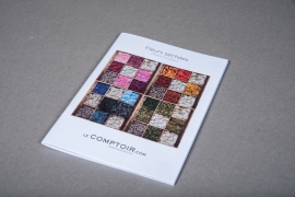 fs00or Dried flowers catalogue