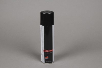 Gaz refilling spray 250ml