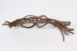 HM-000023 Natural creeper liana H60cm