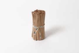 IL-000002 Pack of 1000 light brown ligaplast