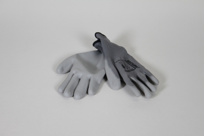JE-000033 Handling gloves size 7