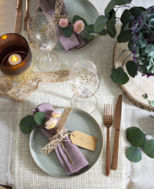 lecomptoir.com Accessoires de d�coration