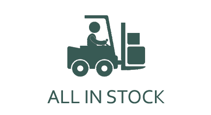 lecomptoir.com All in stock