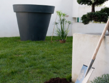 Lecomptoir.com Articles pour le jardin
