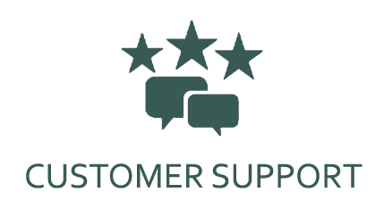 Lecomptoir.com Customer support