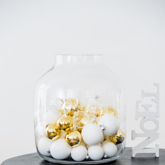 Lecomptoir.com D�coration de No�l
