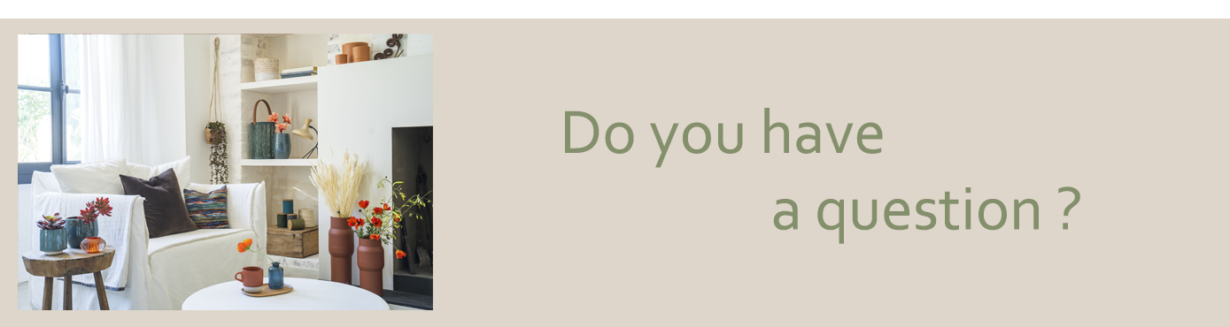 lecomptoir.com Do you have a question