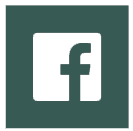 Lecomptoir.com Facebook