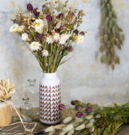 Lecomptoir.com Fleurs S�ch�es