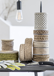 lecomptoir.com grossiste pour fournitures fleuriste 