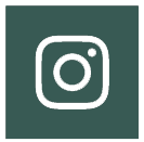 Lecomptoir.com Instagram