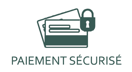 Lecomptoir.com Paiement s�curis�