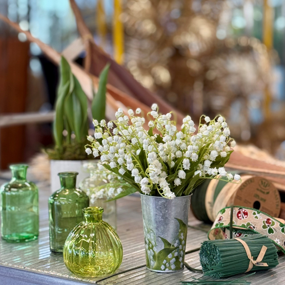 lecomptoir.com pour les boutiques de d�coration
