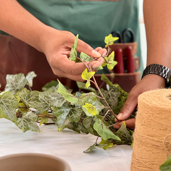 lecomptoir.com pour les fleuristes