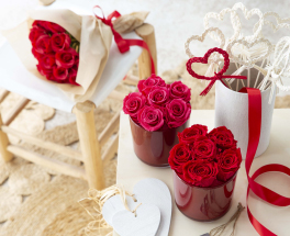 lecomptoir.com Saint-Valentin