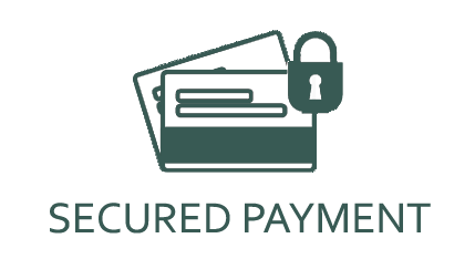 Lecomptoir.com Secured payment