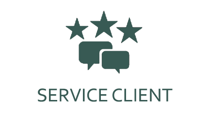 Lecomptoir.com Service client