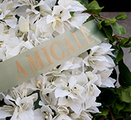lecomptoir.com wholesaler of sympathy accessories
