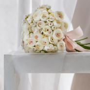Lecomptoir.com Wedding