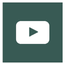 Lecomptoir.com Youtube
