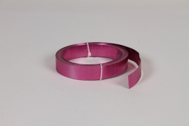MG-000107 Fuchsia aluminum tape 20mm x 5m