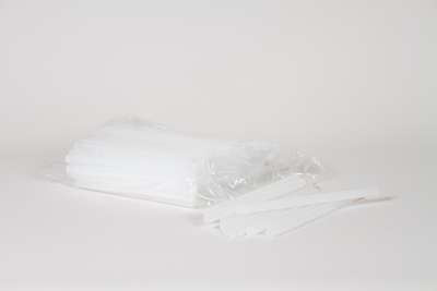 MG-000208 Bag of glue sticks