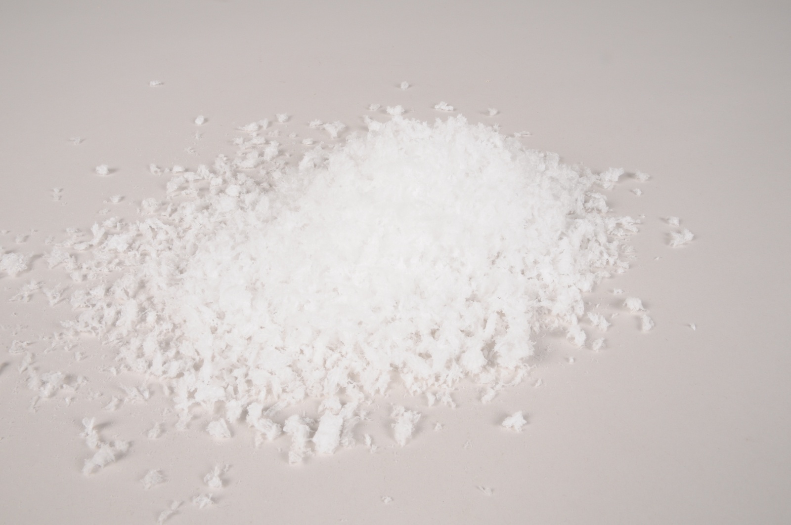 Bombe Fausse Neige Pour Fenetre DIFFUSION 342415 Spray Neige Artificielle - 300 ML Fausse Neige Spray Bombe Fausse Neige Pour Fenetre DIFFUSION 342415 Spray Neige Artificielle - 300 ML Fausse Neige Spray