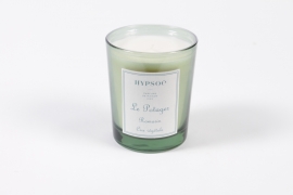 NG-000011 Bougie parfumée Romarin 200gr