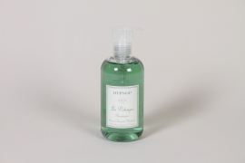 NG-000012 Natural rosemary liquid soap 300ml