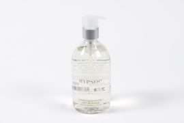 NG-000120 Savon liquide naturel lait de figue 500ml