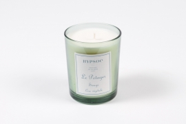 NG-000125 Sage scented candle 200gr