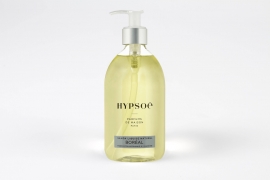 NG-000129 Savon liquide naturel boréal 500ml